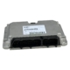 Fiat  Automatic Transmission Module  Genuine