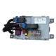 Fiat  Body Control Module  Bcm Genuine
