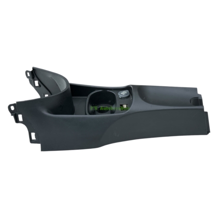 Fiat  Center Console Cup Holder  Genuine