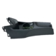 Fiat  Center Console Cup Holder  Genuine