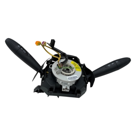 Fiat  Combination Switch Stalk  Genuine