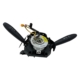 Fiat  Combination Switch Stalk  Genuine