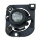 Fiat  Fog Light Lamp  Front Right Genuine