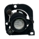 Fiat  Fog Light Lamp  Front Left Genuine