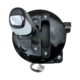 Fiat  Gear Shifter  Automatic Genuine