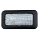 Fiat  Interior Light  Rear Genuine