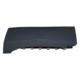Fiat  Knee Airbag  Right Genuine