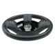 Fiat  Multifunctional Steering Wheel  Genuine