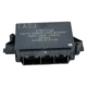 Fiat  Rear Parking Sensor Module  Genuine