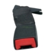 Fiat  Seat Belt Buckle  Rear Left Genuine