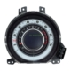 Fiat  Speedometer Instrument Cluster  Genuine