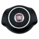 Fiat  Steering Wheel Air Bag  Genuine