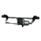 Fiat 500 windscreen wiper motor 51787566 genuine 2016 1 | mk autobreakers ltd Fiat Windscreen Wiper Motor Genuine