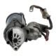 Fiat x Starter Motor a Diesel Genuine