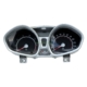 Ford fiesta speedometer instrument cluster vp8a6f10894bc genuine 2010 2 | mk autobreakers ltd Ford Fiesta Speedometer Instrument Cluster Vpafbc Genuine