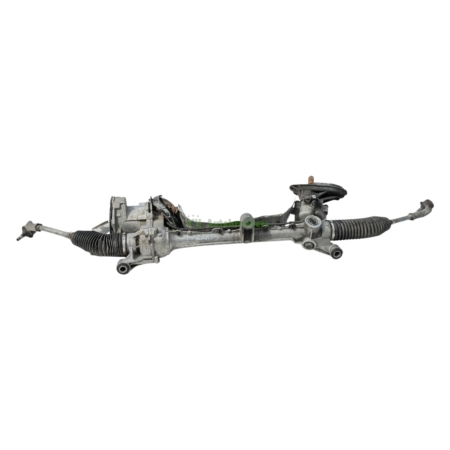 Ford Focus Power Steering Rack AV613C567BC Genuine 2015