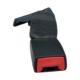 Ford Transit Brake Servo Master Cylinder  Genuine