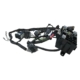 Ford Transit Custom Fuse Box Gktkacb Genuine