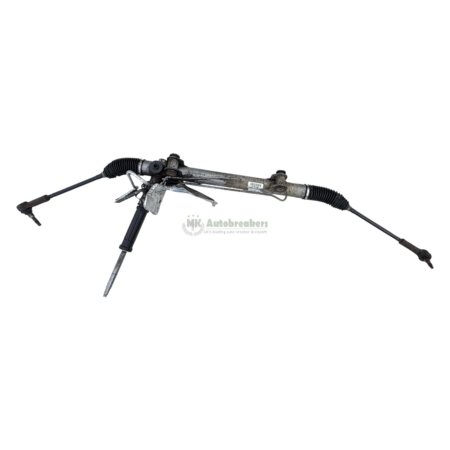Ford Transit Custom Power Steering Rack BK21-3200-FE Genuine 2018