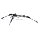 Ford Transit Custom Power Steering Rack Bkfe Genuine