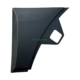 Ford Transit Wing Trim Bkvadw Rear Left Genuine