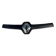 Front Badge Grille Renault Trafic r Genuine