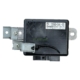 Honda Jazz Power Steering Module saaq Genuine
