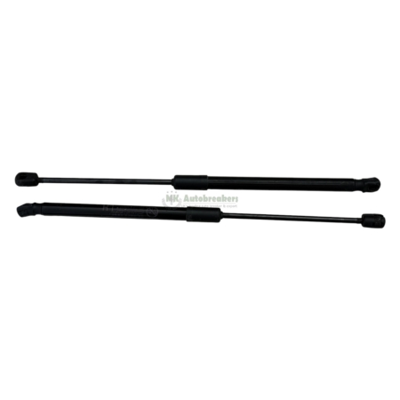 Hyundai I20 Tailgate Gas Struts 81770-C8510 Pair Genuine 2019