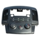 Hyundai i30 climate control switch panel 972502l150 genuine 2010 3 | mk autobreakers ltd Hyundai I Climate Control Switch Panel l Genuine
