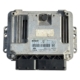 Hyundai I Engine Control Module a Ecu Genuine