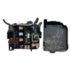 Hyundai I Fuse Box z Genuine