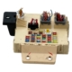 Hyundai i40 fuse box 919553z020 diesel genuine 2016 1 | mk autobreakers ltd Hyundai I Fuse Box z Diesel Genuine