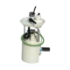 Hyundai Ix Fuel Sending Pump k Petrol Genuine