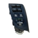 Hyundai Ix Window Switch yp Genuine