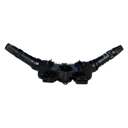 Hyundai i20 Combination Stalk 934101J100 Genuine 2011