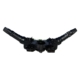 Hyundai I Combination Stalk j Genuine