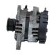 Ix Venga Alternator a Genuine