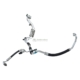 Kia Ceed Air Con Hose Pipe g Genuine