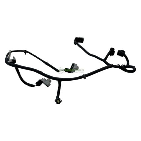 Kia Ceed Parking Sensor Wiring Loom 91891-A2270 Genuine 2016