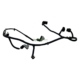 Kia Ceed Parking Sensor Wiring Loom a Genuine