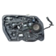 Kia Ceed Window Regulator Motor a Front Left Genuine