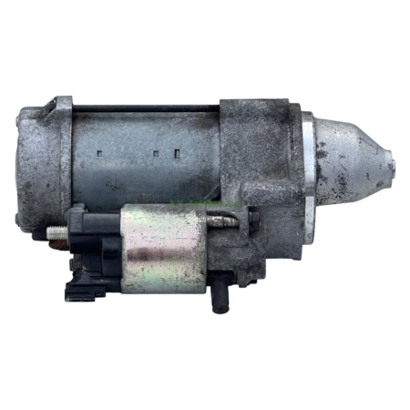 Kia Hyundai Venga I Starter Motor a Genuine