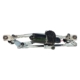 Kia Picanto Windscreen Wiper Motor y Genuine
