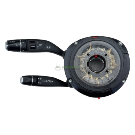 Mercedes A-Class Wiper Indicator Stalk 419416 Genuine 2016