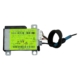 Mitsubishi Outlander Bluetooth Control Module a Ecu Genuine