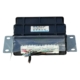 Mitsubishi Outlander Battery Control Module a Genuine