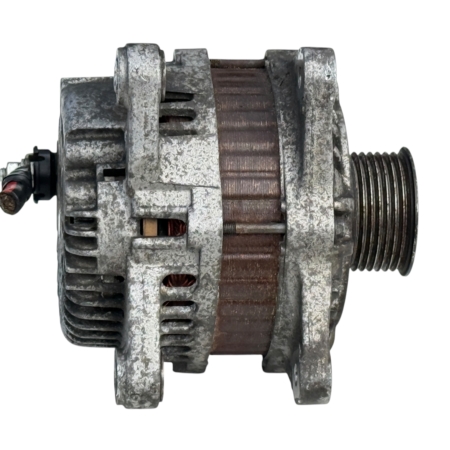 Nissan Juke Alternator 231001KA1A 1.6 Genuine 2019