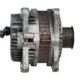 Nissan Juke Alternator kaa  Genuine