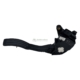 Nissan Juke Throttle Pedal hmob Genuine