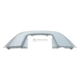 Nissan Leaf Front Bumper Upper Trim Panel sha Genuine